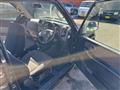 2010 Mitsubishi Pajero Mini