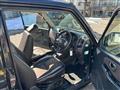 2011 Mitsubishi Pajero Mini