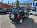 2011 Mitsubishi Pajero Mini