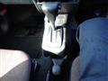 2009 Mitsubishi Pajero Mini