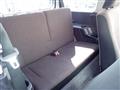 2009 Mitsubishi Pajero Mini