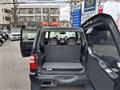 2011 Mitsubishi Pajero Mini