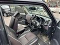 2011 Mitsubishi Pajero Mini