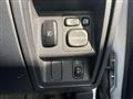 2010 Mitsubishi Pajero Mini