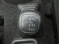 2003 Mitsubishi Pajero Mini