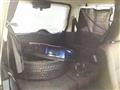 2009 Mitsubishi Pajero Mini