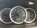 2009 Mitsubishi Pajero Mini
