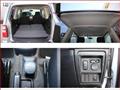 2008 Mitsubishi Pajero Mini