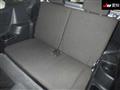 2011 Mitsubishi Pajero Mini