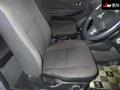 2011 Mitsubishi Pajero Mini