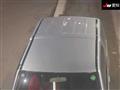 2011 Mitsubishi Pajero Mini