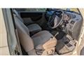 2003 Mitsubishi Pajero Mini