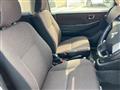 2009 Mitsubishi Pajero Mini