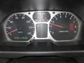 2004 Mitsubishi Pajero Mini
