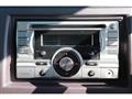2010 Mitsubishi Pajero Mini