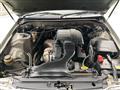 2002 Toyota Crown