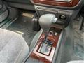 2002 Toyota Crown