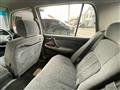 2002 Toyota Crown