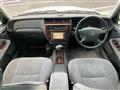 2002 Toyota Crown