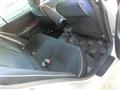 2002 Toyota Altezza Gita