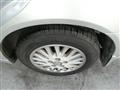 2002 Toyota Altezza Gita