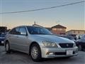 2002 Toyota Altezza Gita
