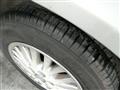 2002 Toyota Altezza Gita
