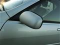 2002 Toyota Altezza Gita