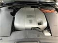 2009 Toyota Crown Hybrid