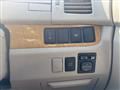 2006 Toyota Estima