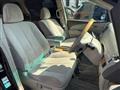 2006 Toyota Estima
