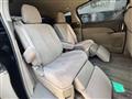 2006 Toyota Estima