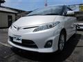 2009 Toyota Estima