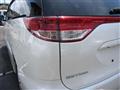 2009 Toyota Estima