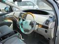 2009 Toyota Estima