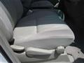 2009 Toyota Estima