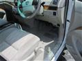 2009 Toyota Estima