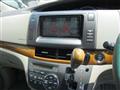 2009 Toyota Estima