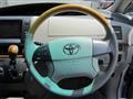 2009 Toyota Estima