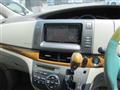 2009 Toyota Estima