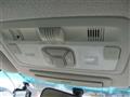 2009 Toyota Estima