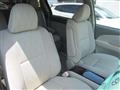 2009 Toyota Estima