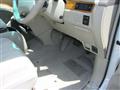 2009 Toyota Estima