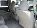 2009 Toyota Estima
