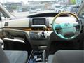 2009 Toyota Estima