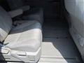 2009 Toyota Estima