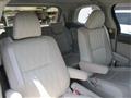 2009 Toyota Estima