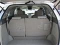 2009 Toyota Estima