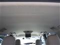 2009 Toyota Estima