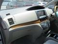 2009 Toyota Estima